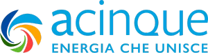 acinque-logo