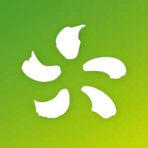 App MyEdison