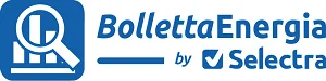 offerte eni