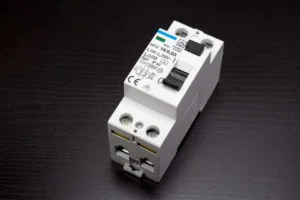 guasto contatore enel