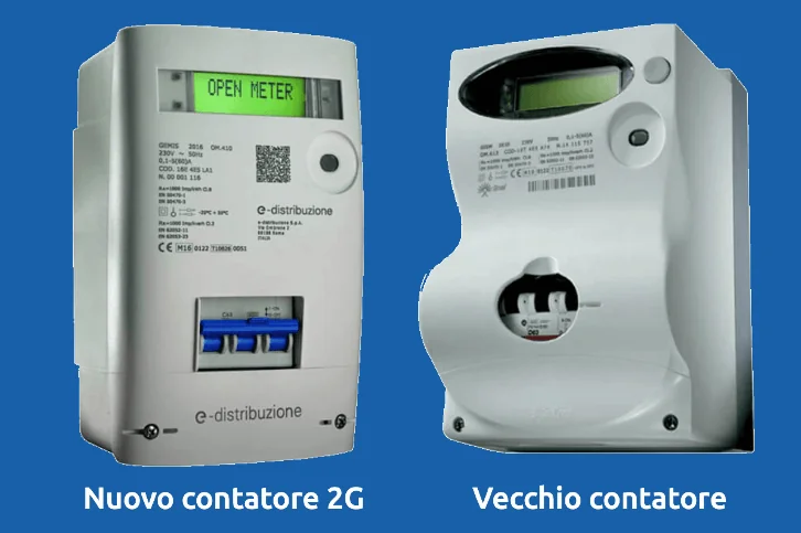 contatori 2g