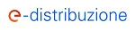 e distribuzione