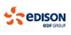 edison logo