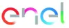 enel energia