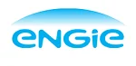 logo engie energia