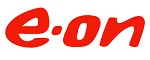 logo eon energia