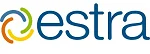 estra logo