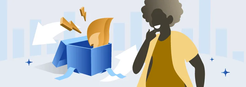 Persona anziana che firma una pratica al CAF: simbolo dell'accesso al servizio di vulnerabilità