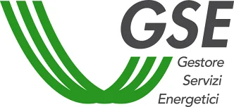 gse