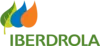 costo disdetta iberdrola