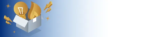 gestore più conveniente