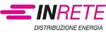 allaccio hera