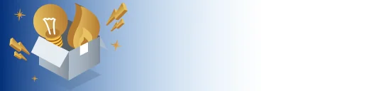 gestore più conveniente