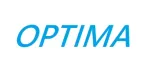 logo optima energia