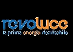 logo revoluce