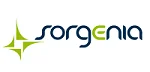 sorgenia logo