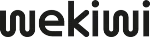 logo wekiwi
