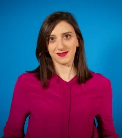 Annachiara Notarfrancesco