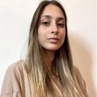Aurora Stigliano