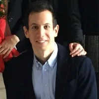 Roberto De Gaetano
