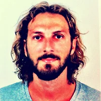 Sergio Sallicano