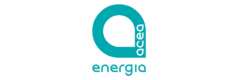 Acea Energia