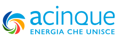 acinque-logo