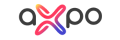Axpo Energia