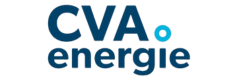 CVA Energie