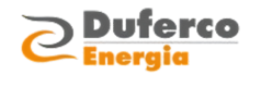 Duferco