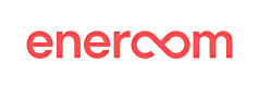 Enercom