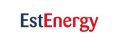 Logo EstEnergy