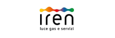 Iren