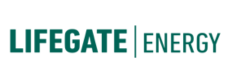 Lifegate Energy