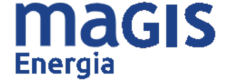 Magis Energia
