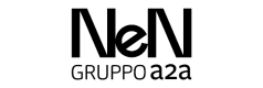 NeN
