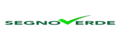 Segnoverde