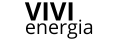 VIVI Energia